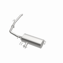Load image into Gallery viewer, BRExhaust 11-16 Toyota Sienna Muffler Kit

