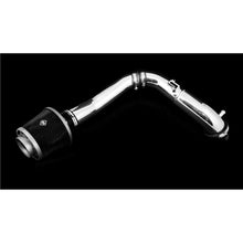 Load image into Gallery viewer, Weapon R 13-16 Honda Accord 2.4L Secret Weapon Intake
