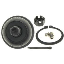 Load image into Gallery viewer, MOOG 07-10 Ford Explorer Sport Trac Front Upper Ball Joint | K500014
