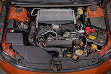 Load image into Gallery viewer, K&amp;N 1987 Honda CRX I 1.6L L4 Gas Performance Air Intake System Cold Air Intakes K&amp;N Engineering   

