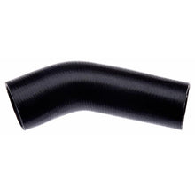 Load image into Gallery viewer, Gates 96-01 Ford Mustang V-8 4.6L Lower - Rad. To Thermostat Molded Coolant Hose
