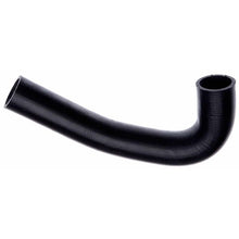 Load image into Gallery viewer, Gates 98-04 Isuzu NPR Isuzu 4HE1-TC Diesel Upper - Eng. To Rad. Molded Coolant Hose
