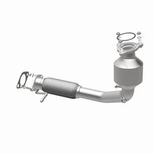 Load image into Gallery viewer, MagnaFlow Conv DF 14-16 GMC Terrain / 15-16 Chevrolet Equinox 2.4L
