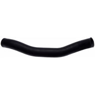 Gates 99-02 Lincoln Continental V-8 4.6L Upper Molded Coolant Hose | 22244