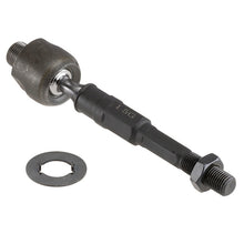 Load image into Gallery viewer, MOOG 06-11 Honda Civic Front Inner / Inner Tie Rod End | EV800246
