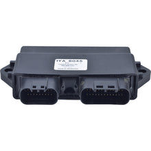 Load image into Gallery viewer, Arrowhead Yamaha CDI Module Uncategorized Arrowhead   
