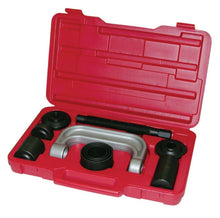 Load image into Gallery viewer, SPC Performance Ball Joint Press w/Adapters Ball Joints SPC Performance
