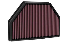 Load image into Gallery viewer, K&amp;N 2023+ BMW X7 L6-3.0L Replacement Air Filter
