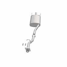Load image into Gallery viewer, BRE Exhaust 94-99 Accord CL 2.2L 2.3L Muffler Kit
