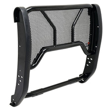 Load image into Gallery viewer, Westin 23-24 Ford F250/350 HDX Modular Grille Guard - Black Westin
