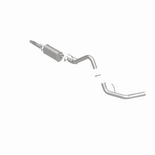 Load image into Gallery viewer, MagnaFlow BRE Exhaust Kit 11-14 Ford F-150
