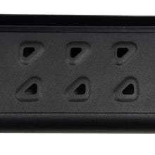Load image into Gallery viewer, Westin 19-23 Ram 1500 Crew Cab Pickup (Excl. 1500 Classic) Outlaw Running Boards - Textured Black Westin
