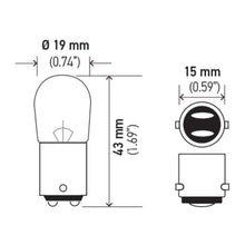 Load image into Gallery viewer, Technical Drawing
