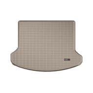 WeatherTech 16-24 Volvo XC90 Cargo Liner - Tan | 41805