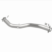 Load image into Gallery viewer, Magnaflow BRExhaust 16-22 Lexus RX350 Front Pipe Kit
