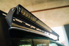 Load image into Gallery viewer, DV8 Offroad 2018+ Jeep Wrangler JL Light Bar Mount Light Mounts DV8 Offroad   
