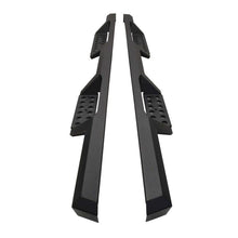 Load image into Gallery viewer, Westin 2024+ Tacoma Double Cab HDX Drop Nerf Step Bars Westin
