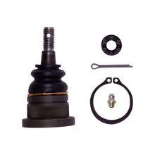Load image into Gallery viewer, Bilstein Suspension Ball Joint Bolt Kit Bilstein B1 (Components) - Replacement Ball Joint Kit 13-100100
