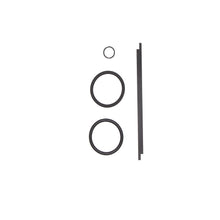 Load image into Gallery viewer, 13-337476_1.jpg
