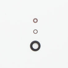 Load image into Gallery viewer, 13-348496_1.jpg
