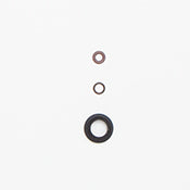 Load image into Gallery viewer, 13-348496_thu.jpg
