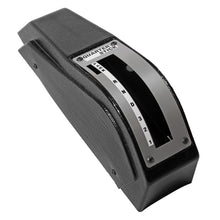 Load image into Gallery viewer, HURST QUARTER STICK CONSOLE-PLASTIC
