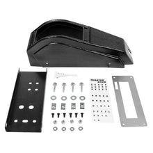 Load image into Gallery viewer, HURST QUARTER STICK CONSOLE-PLASTIC
