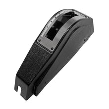 Load image into Gallery viewer, HURST QUARTER STK 2 CONSOLE-PLASTIC

