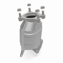 Load image into Gallery viewer, 360 Degree Image Set
