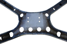 Load image into Gallery viewer, Rust Buster 05-15 Toyota Tacoma Spare Tire Crossmember
