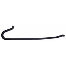 Load image into Gallery viewer, Gates 94-97 Chevrolet G Series Van V-8 5.7L Heater To Valve Molded Heater Hose
