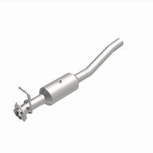Load image into Gallery viewer, 360 Degree Image Set
