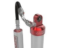 Load image into Gallery viewer, afe Sway-A-Way Smooth Body Shocks Ford F-250/F-350 17-24 4WD aFe
