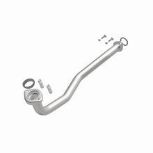 Load image into Gallery viewer, BRE Exhaust 98-00 RAV4 2.0L Front Pipe Kit | 107-0156
