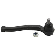 MOOG 04-10 Suzuki Swift / Front Right Outer / Right Outer Tie Rod End | ES800034