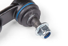Load image into Gallery viewer, Zone Offroad 07-21 Tundra w/ Zone 5in Lift Offset Tie Rod End - Left
