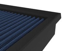 Load image into Gallery viewer, aFe 22-24 Ford Maverick 2.5L L4 Magnum FLOW OE Replacement Air filter w/ Pro 5R Media aFe
