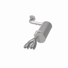 Load image into Gallery viewer, BRExhaust 09-13 Mazda 6 2.5L Muffler Kit

