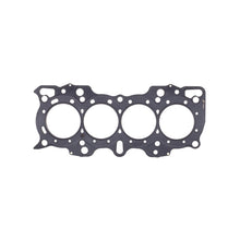 Load image into Gallery viewer, Cometic Gasket Head Gaskets Cometic Honda Hybrid LS/VTEC 82mm .120 inch MLS Head Gasket B18A/B w/VTEC Head
