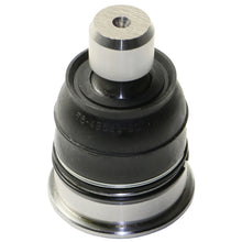 Load image into Gallery viewer, MOOG 15-18 Chevrolet City Express Front Lower Ball Joint | K500223
