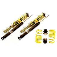 ST Suspensions Suspension > Coilovers ST Suspension X Coilover System | C7 Audi A6 | A7 Quattro