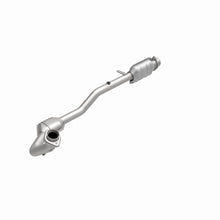 Load image into Gallery viewer, MagnaFlow Conv DF 99-01 Explorer 5.0L D/S
