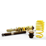 ST Suspensions Suspension > Coilovers ST Suspension X Coilover System - F06 6-series | F10 5-Series