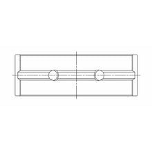 Load image into Gallery viewer, Technical Drawing
