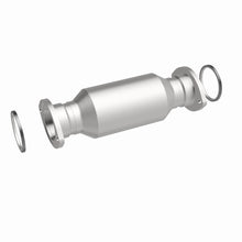 Load image into Gallery viewer, 360 Degree Image Set
