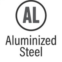 Load image into Gallery viewer, Technical Bulletin
