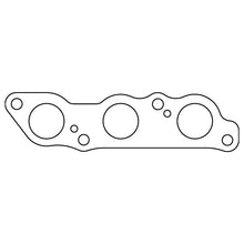 Load image into Gallery viewer, Cometic Toyota 2JZ-GE .064in ArmorCore Exhaust Manifold Gasket Set
