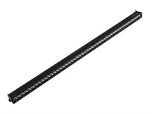 Load image into Gallery viewer, Raxiom 50-In Slim Straight LED Light Bar Flood/Spot Combo Beam Universal (Some Adaptation Required) Light Bars &amp; Cubes Raxiom
