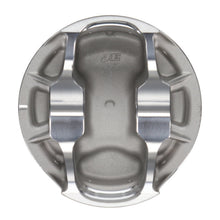 Load image into Gallery viewer, JE Pistons 360 SPRINT/BROD 11X Set of 8 Pistons JE Pistons
