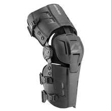 Load image into Gallery viewer, EVS RS9 Knee Brace Black - XL/Right Misc Powersports EVS   

